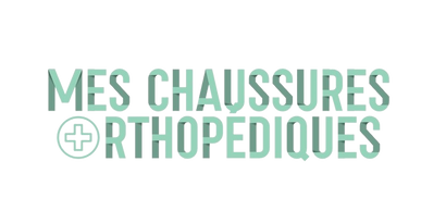 Mes Chaussures Orthopédiques