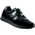 basket orthopédique femme neut abigail noir