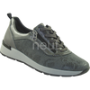 basket orthopédique femme neut californie silver