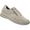 basket orthopédique femme neut carine beige