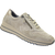 basket orthopédique femme neut carine beige