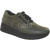 basket orthopédique femme neut chili kaki