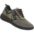 basket orthopédique femme neut cookie bronze