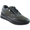 Basket Orthopédique Femme NEUT Kaki