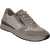 Basket Orthopédique Femme NEUT Beige et Blanche