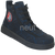 basket orthopédique femme neut frenchy marbre bleu