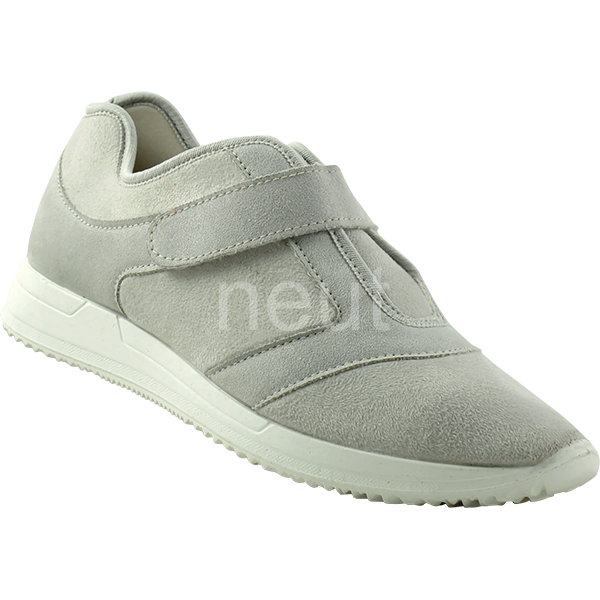 basket orthopedique femme neut jade beige