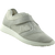 basket orthopedique femme neut jade beige