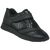 basket orthopédique femme neut jade noir