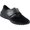 basket orthopédique femme neut ohio noir