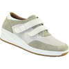 basket orthopédique femme neut palace beige