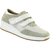 basket orthopédique femme neut palace beige