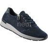 basket orthopédique femme neut rachel bleu