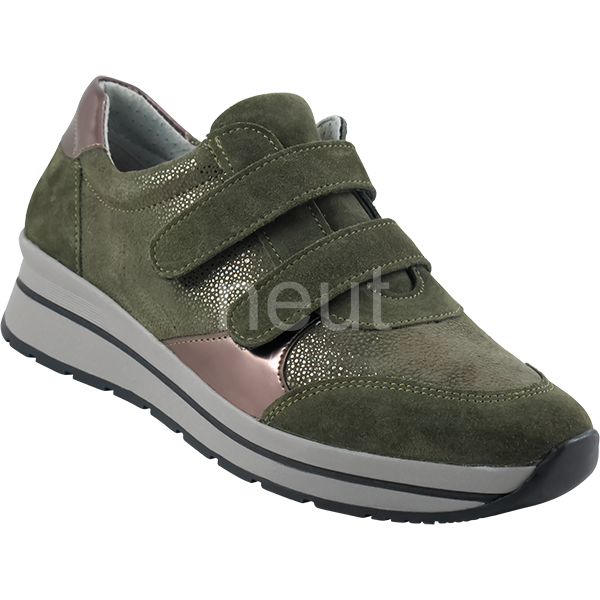 basket orthopédique femme neut romy foret