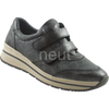 basket orthopédique femme neut romy silver