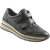 basket orthopédique femme neut romy silver