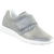basket orthopédique femme neut saturne gris