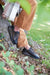 Baskets Orthopédiques ADOUR Marron Lézard