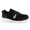 Basket Orthopédique Femme PODOWELL Verona Noire