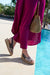 sandale orthopédique femme ADOUR marron