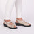 sandale orthopédique femme podowell beige